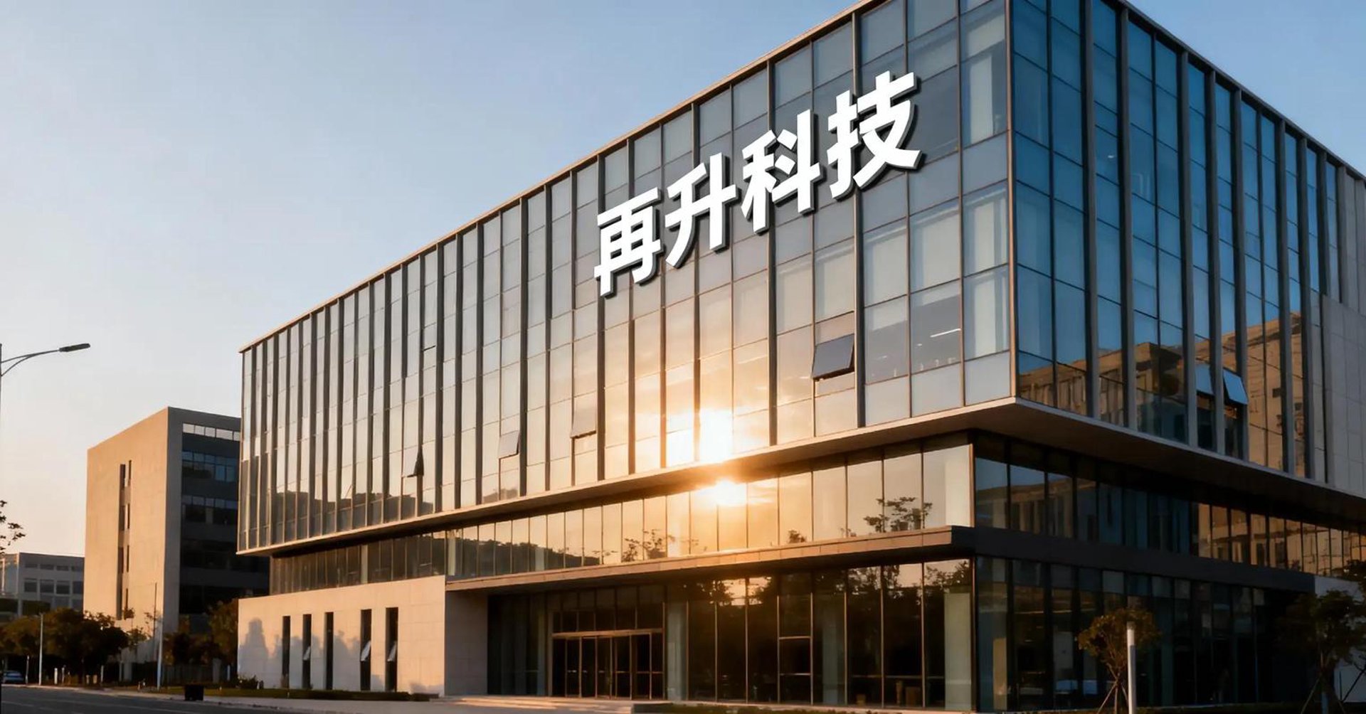 宏巨成科技